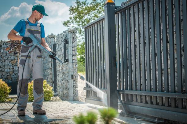 Best Gutter Cleaning  in Soh Willard, UT